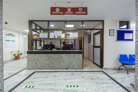 Appointment Request – Supercare Hospital.